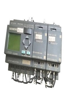 6ED1052-1MD00-0BAB 维修/咨询