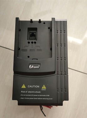 日业CM530H-4T2R2GB/4R0PB 2.2/4KW 备件/咨询