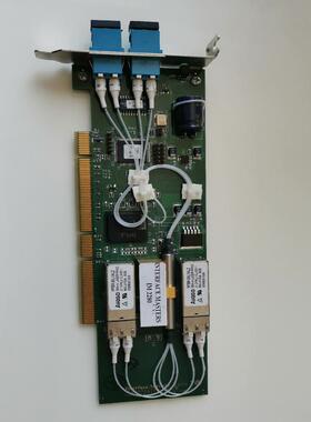 intel 82546gb网卡 备件/咨询