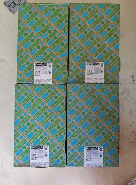 菲尼克斯接线端子PT 6，订货号3211813 备件/咨询