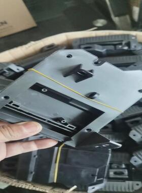 苏拉BD7BD6SPN传感器外壳 维修/咨询