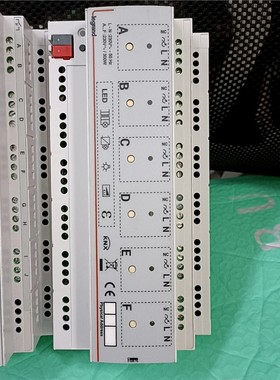 Iegrand勒格朗BP3076 备件/咨询