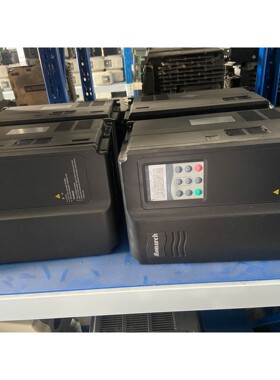 9新默纳克电梯扶梯变频器 NICE-E1-B-4025-YT 备件/咨询