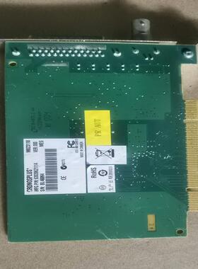迈创MATROX CronosPlus Y714 备件/咨询
