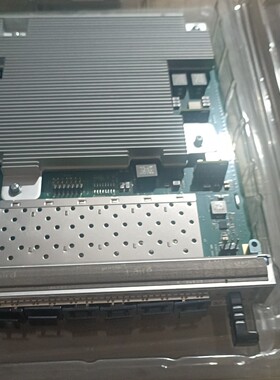 全新bpq0 备件/咨询