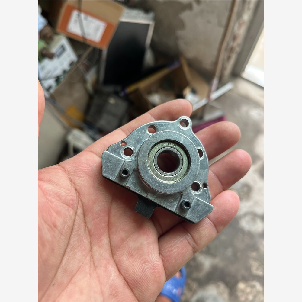 REC-54M充式动棘轮切刀大齿轮波箱配 备件/咨询