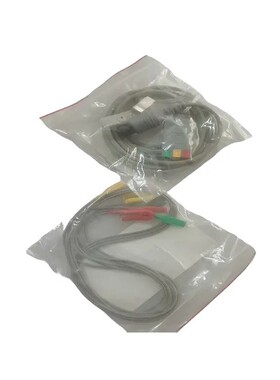 美国CONMED连接线 如图所示 维修/咨询