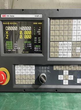 凯恩帝K100Ti-B.D系统  实物拍 备件/咨询