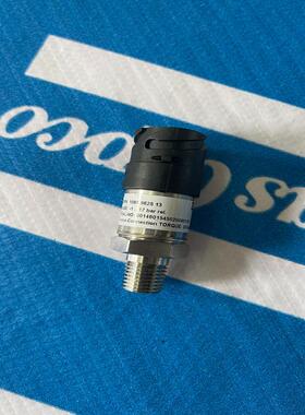 1089962513 原装压力传感器 备件/咨询