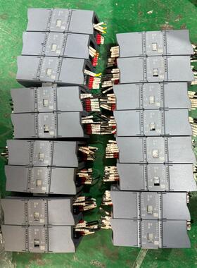 plc222-1hh32-0xb0 维修/备件