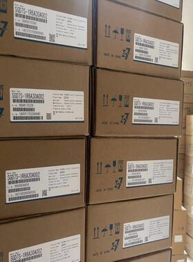 SGMAS-01ACA21/SGMAS-01AC 备件/咨询