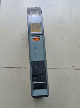 8B0K1650HC00000-1功能完好 备件/咨询