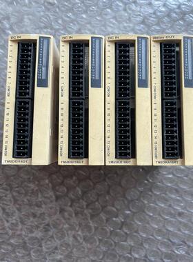 施耐德模块TM2DRA16RT（1个） 备件/咨询