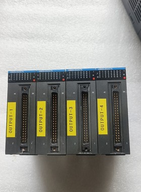 AM6000032ETN一起四只 备件/咨询