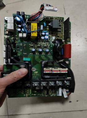 ETP712883安川H1000变频器11KW/ 备件/咨询