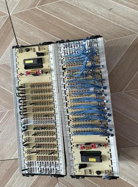 ABB GJR5217500R0002 07ET 备件/咨询