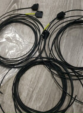 FU-12二手实物图片，OP-87225二手实物图片 备件/咨询