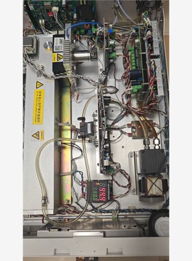 聚光一氧化碳分析仪，AQMS-400， 维修/咨询