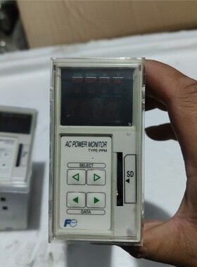 富士PPMEFBY3-S  AC ASG 马达控制器 ，二手 备件/咨询