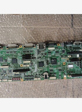 Mitutoyo.06ADV842，MA1N400，三丰三次 维修/咨询