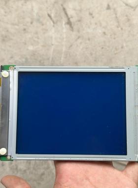 海泰克显示屏3208H1-4C,编号PHICO  备件/咨询