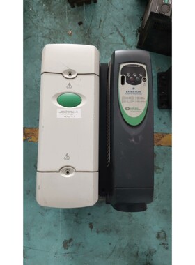 CT变频器SK3403 22/30KW 380V 备件/咨询