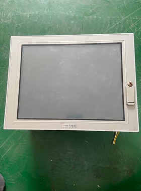 工控控制柜普洛菲斯触摸屏 PFXPP16AEA5 4H30N 备件/咨询