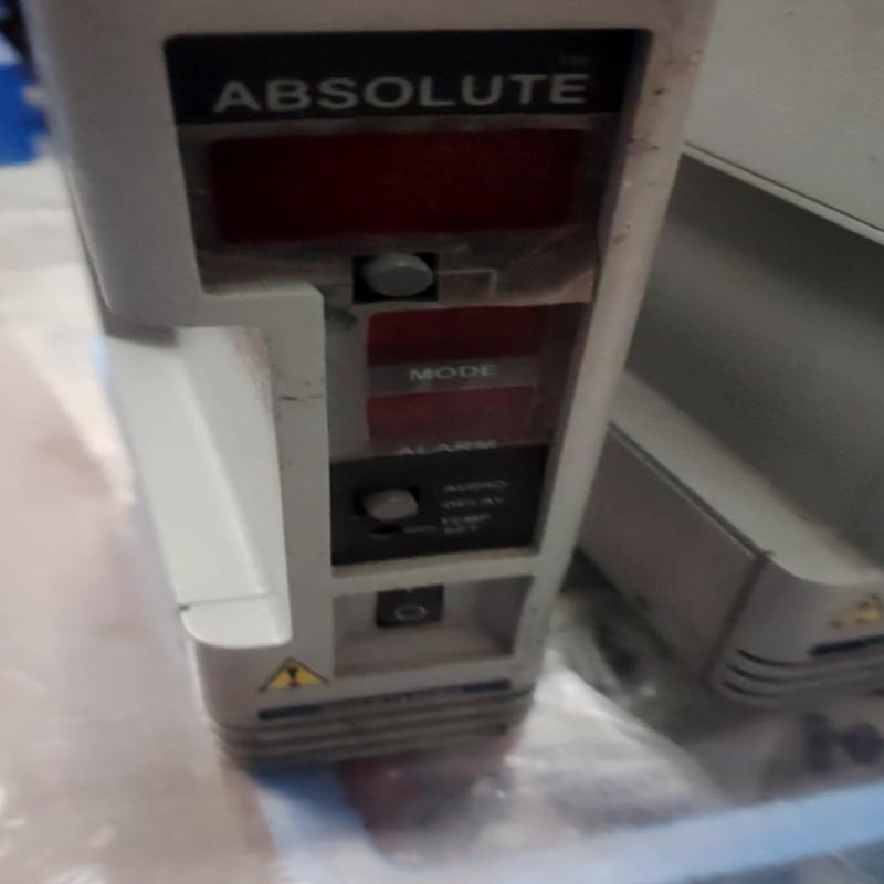 舒马赫ATCS-15恒温槽   恒温控制器 AC 维修/备件