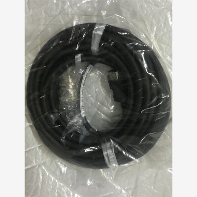 MR-J3ENSCBL10M-L  伺服 编码器线缆 备件/咨询