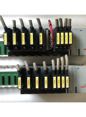 XGP-ACF2(2张)、XGK-CPUE(2张)、 备件/咨询