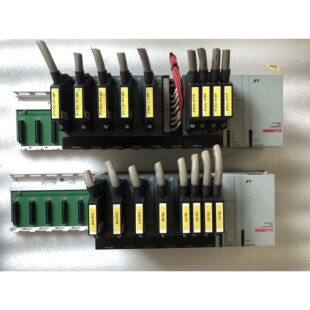 备件 XGP 咨询 CPUE XGK ACF2 2张