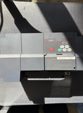 CS80变频器 备件/备件