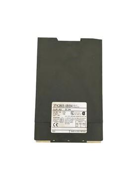 3TK2805-0BB4 备件/咨询