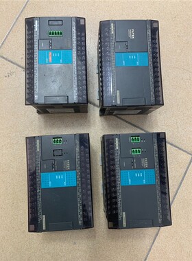 永宏plc，FBS-40MAT2-AC，实图拍摄，现货，功能 维修/咨询