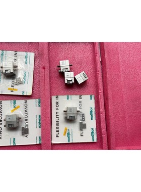 德国MONTECH蒙泰克机械手指缸GPPM-2Y货号:50 备件/咨询