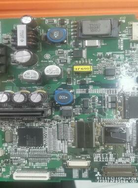 原装工控触摸屏JY331AF0206EA 备件/咨询