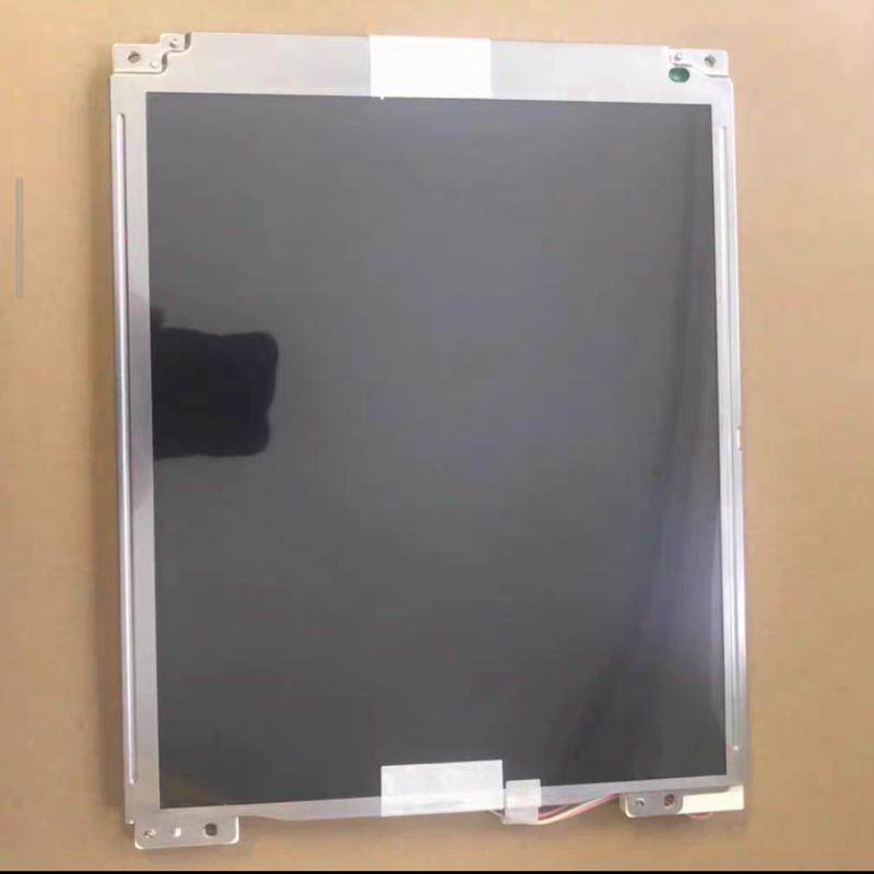 MP277 10"Touch全新 6AV6 备件/咨询