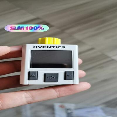 安沃驰AVENTICS传感器R412010773 备件/咨询