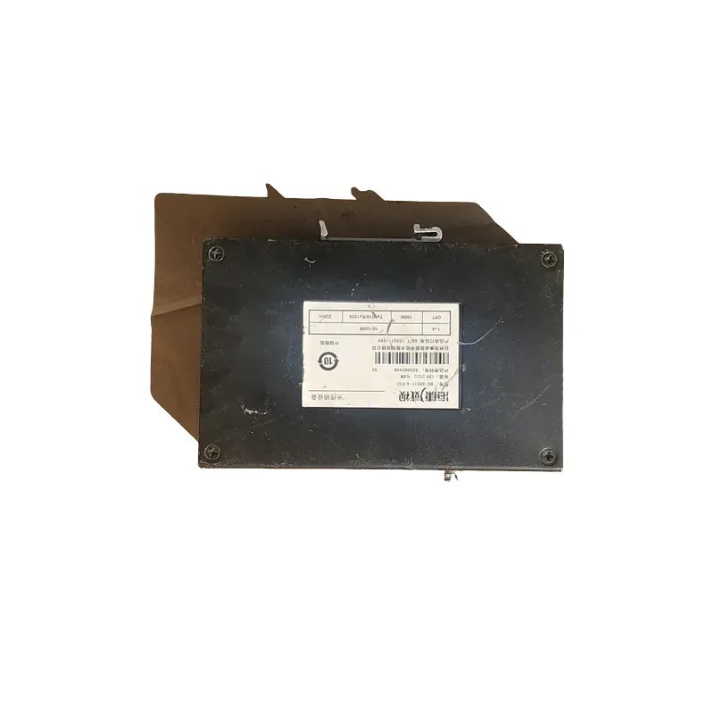 光纤收发器:型号DS-3D01T-A(FC) 备件/咨询