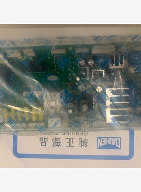 OTC通讯板 C0045Q 备件/咨询