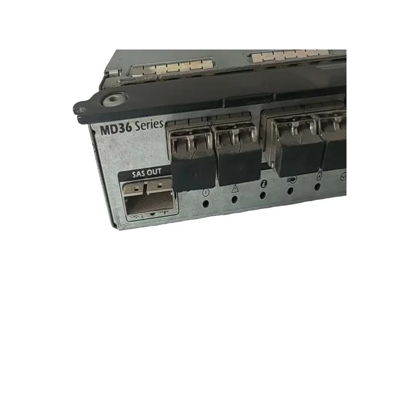 DELL/戴尔 MD3600f MD3620f 0CG87V 备件/咨询