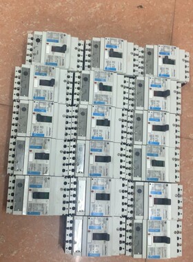 美国通用电气FD160塑壳断路器750V3P32a-1 备件/咨询