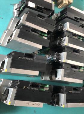 AGE驱动器AEG Thyro-P TP3PT2 备件/咨询