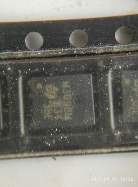 M3098M 场效应MOS管 封装QFN8 现货 备件/咨询