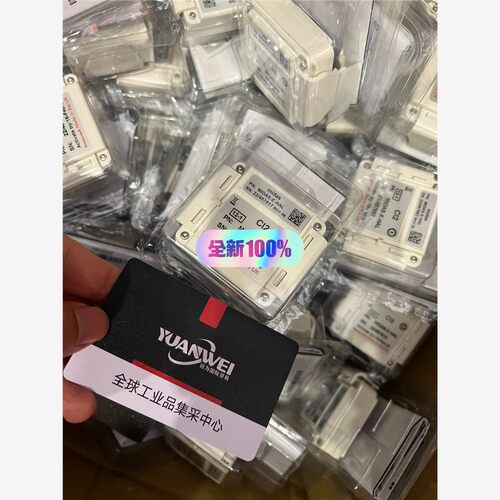 霍尼韦尔气体探测器探头，氧气探头，midas-l-o2s，现 备件/咨询
