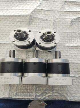 BEMAT行星减速机TSE60L1-5-P2 备件/咨询