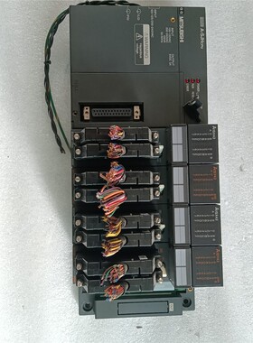 plc，A1SJHCPU，A1SX42，A1S42， 维修/咨询