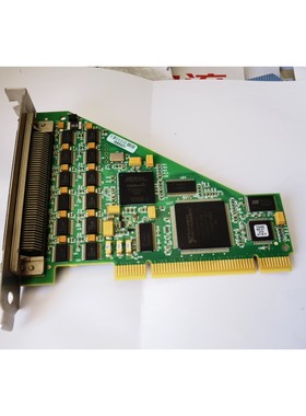 高价I PCI-6509 PCI-6229 /6220/ 备件/咨询