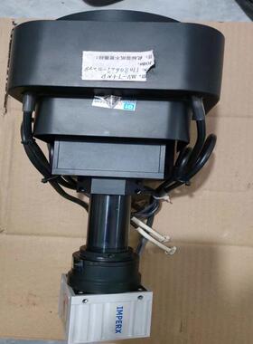 IMPERX相机IPX-4M15-L成色如图 备件/咨询