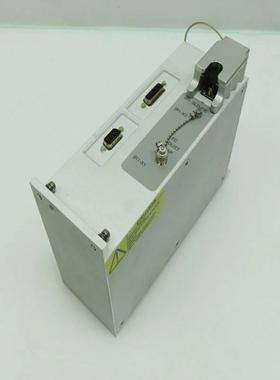 ASML阿斯麦4022.472.42602 备件/备件